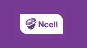 NCELL__671680357