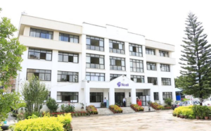 Ncell-Office-New