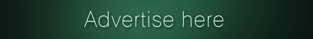 advertise