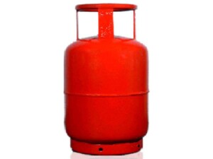 lpg-gas-cylinder