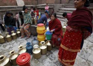 water_kathmandu