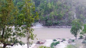 13565351_10201780933760558_1645799608_n