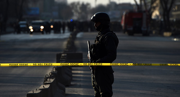 5774e2dcb77037.07891188