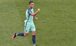 Ronaldo-7