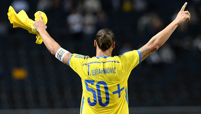 Zlatan-Ibrahimovic1
