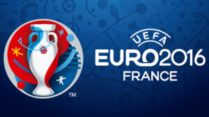 euro-cup_france