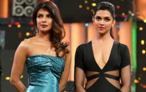 priyanka-and-deepika-padukone