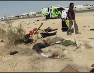 qatar-accident-1-430x336