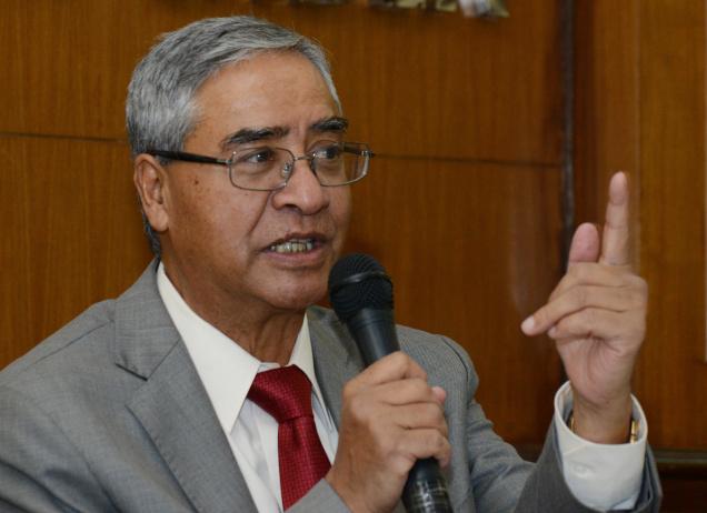 ser-bahadur