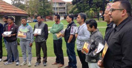 13644193_1266217053396323_409377811_n