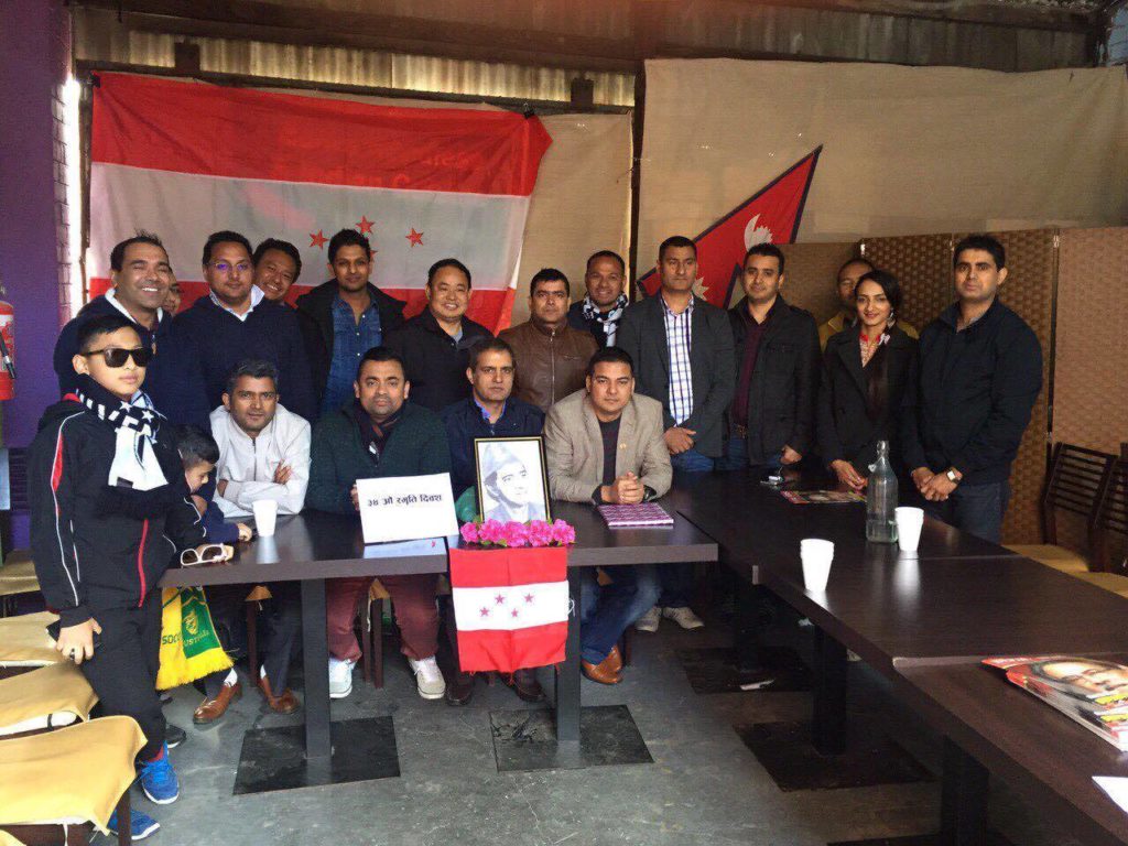 13844177_1282558135095548_1069582392_o