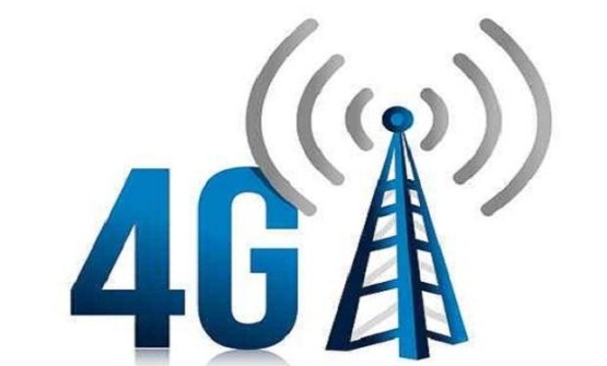 4g_mast-555x335