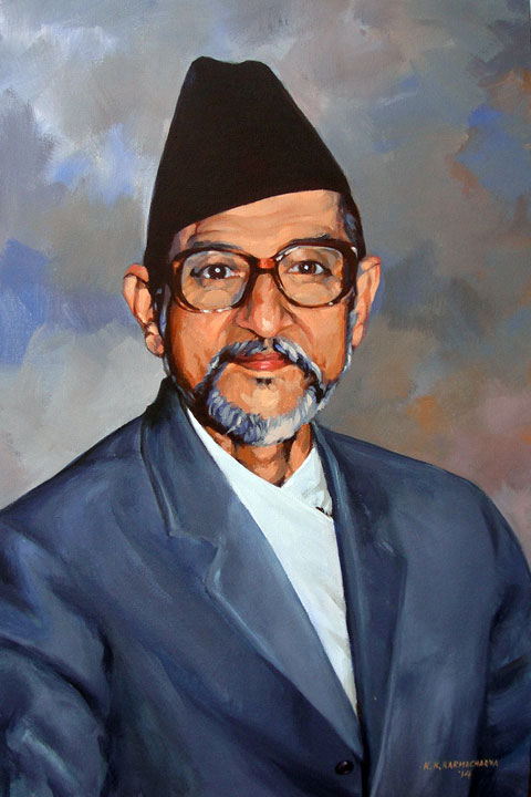 BP-Koirala_20x30in_35thausand.jpg