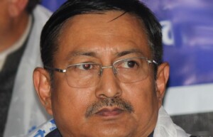 Balkrishna-khad