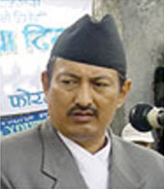 Balkrishna-khad-congress-central-committee