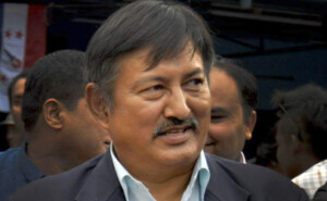 Balkrishna-khand
