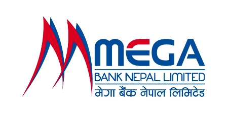 Mega-Logo-4x8ft