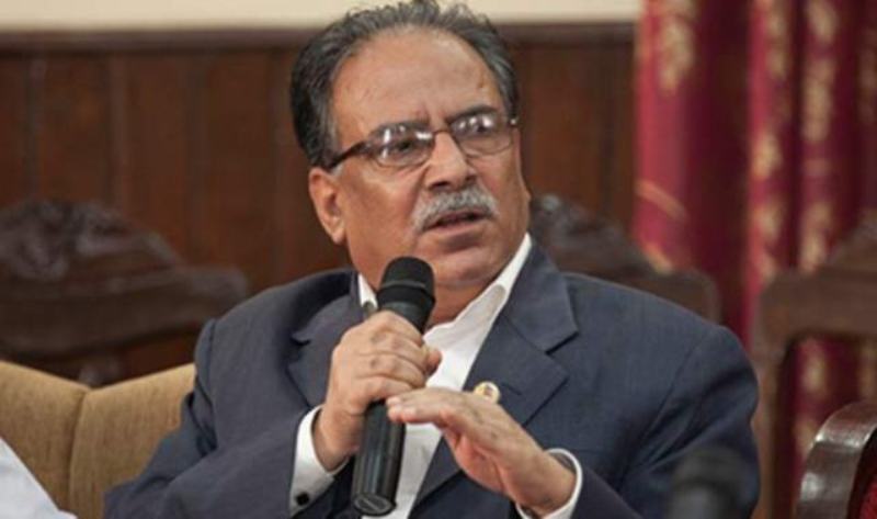 Puspakamal_dahal