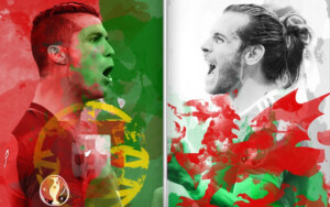Ronaldo-Vs-bale
