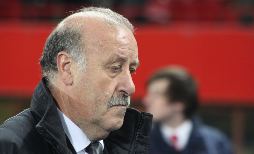 Vicente-del-Bosque