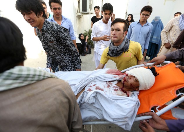 blasts-in-Kabul