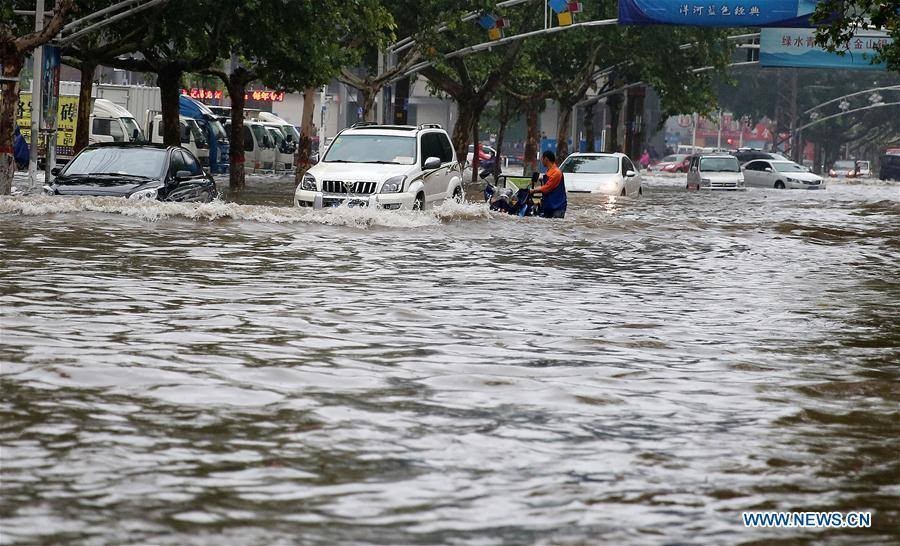 china-storm