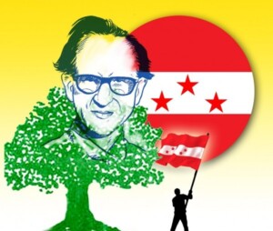 congress2
