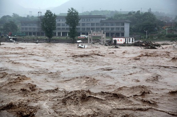flood_in_china