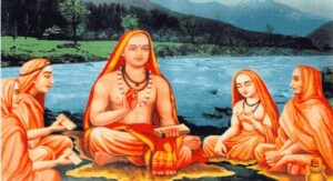 guru