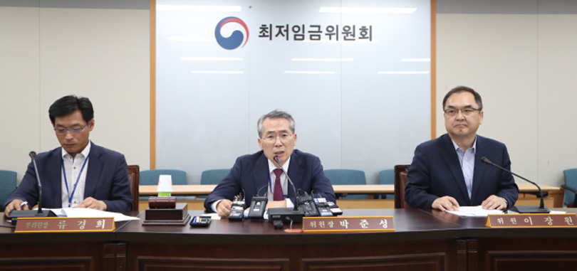 korea