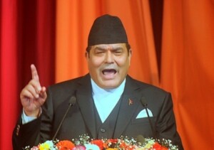 lokman