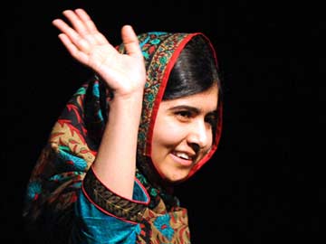 malala-yousafzai-nobel-speech-AP-360