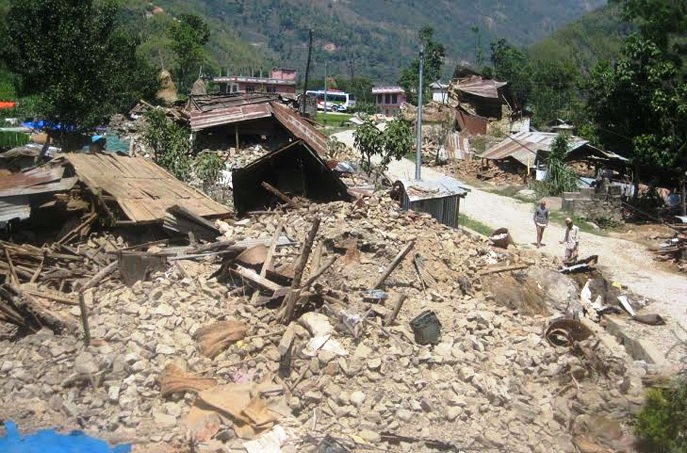nuwakot (12)