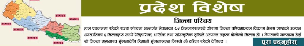 pardesh bises