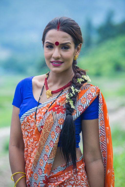 priyanka 3