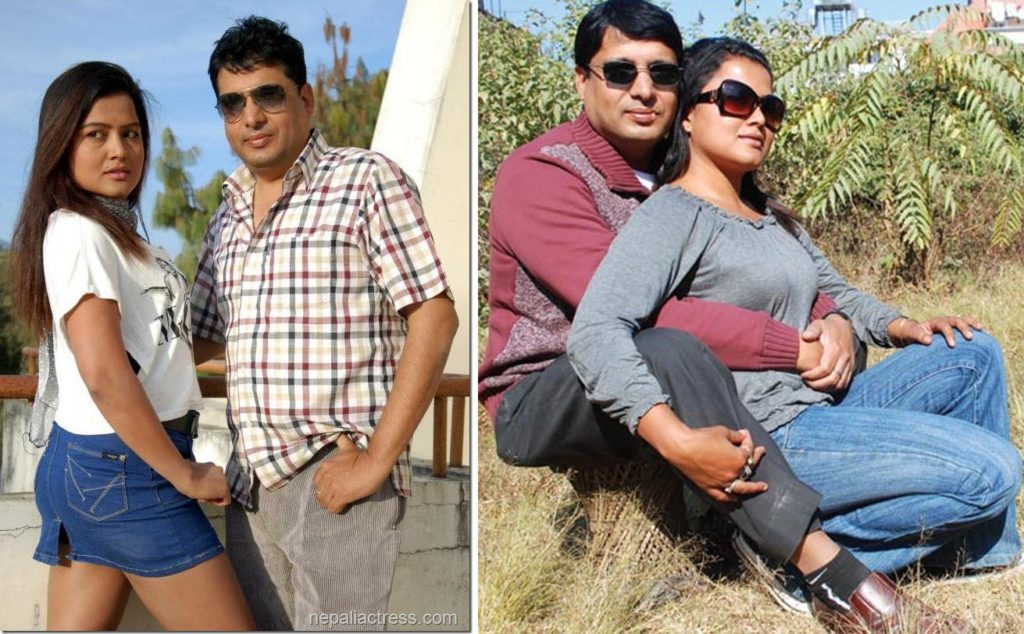 rekha chabi1