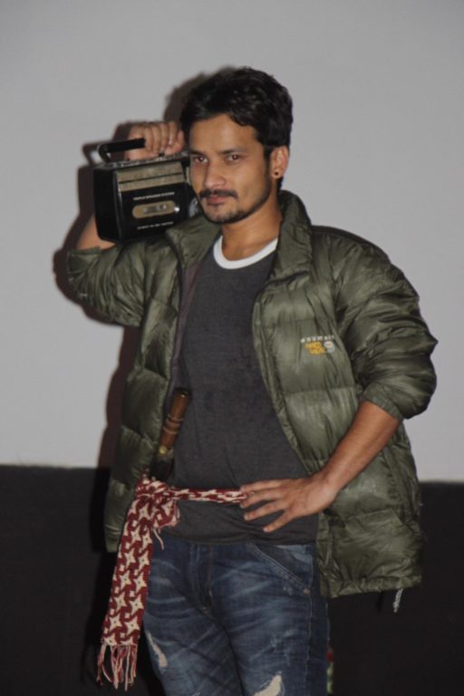 shishir 3
