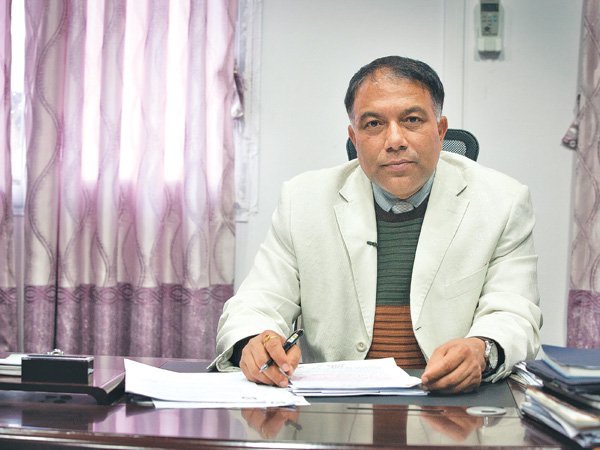 sushil_gyawali