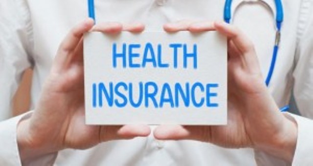 1464435657healthinsurance01