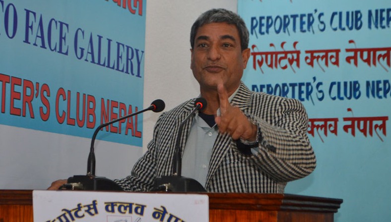 1469448589_ramesh-lekhak