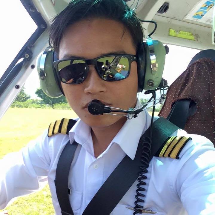 1470652313ranjan-limbu2