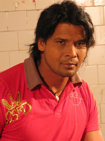 20120316151907_0d3aad0779cbd06d6bf9810ed44aa328@filmykhabar.com
