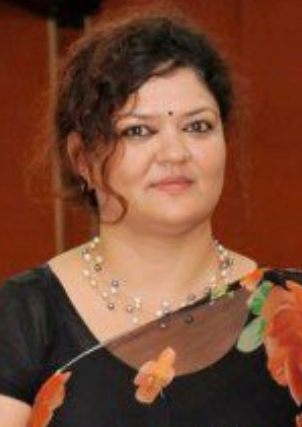 Babita-5
