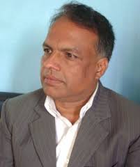Guru