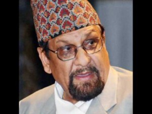 Ram-sharan-Mahat.2 jpg