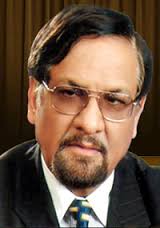 Ram-sharan-Mahat.3 jpg