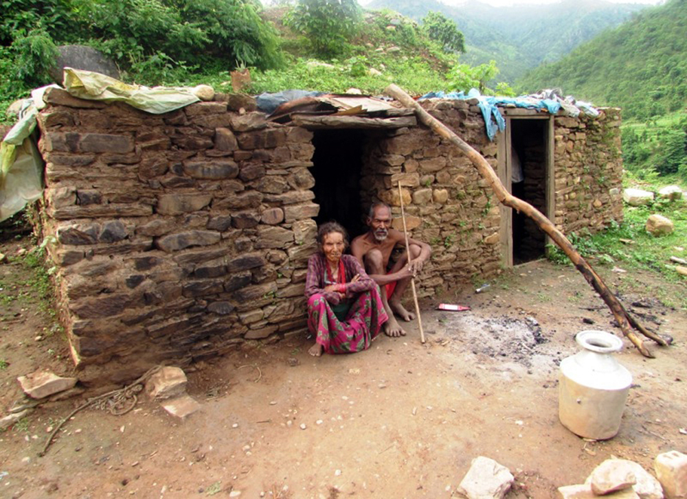 Rss_Images_1471098559769_HKC_Jajarkot_160811_IMG_5218