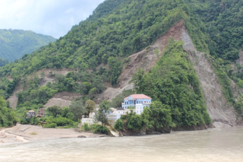 Rss_Images_1471334154771_KD_palpa_160801_ranimahal