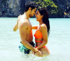 baar-baar-dekho_147002854