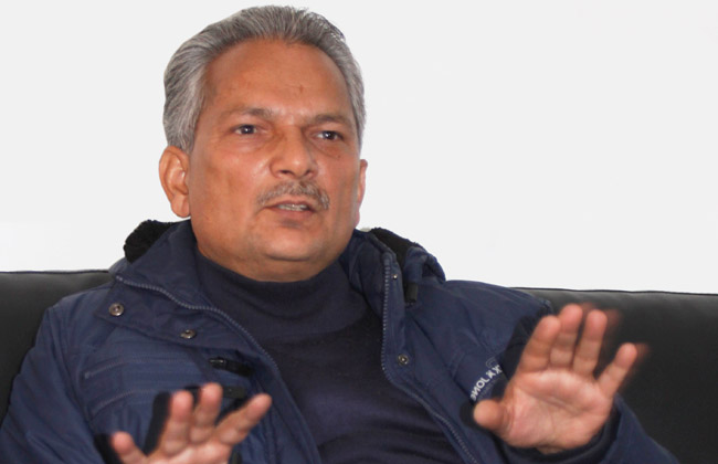 baburam-bhattarai-Naya_shakti_337465803